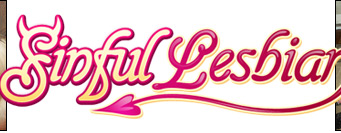 Sinful Lesbian